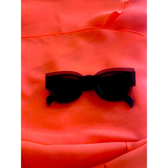 Celine Sunglasses - Picture 1 of 6